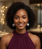 Whisper White Hearts