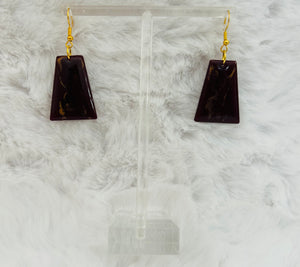 Distillery Dangles