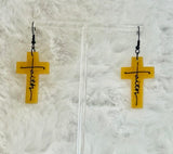 Legacy Of Faith