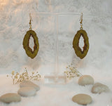 Kentucky Whiskey Geodes