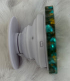 Dream Weaver Gem