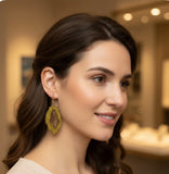 Kentucky Whiskey Geodes