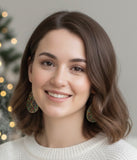 Bluegrass Holiday Sparkle