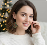 Bluegrass Holiday Sparkle