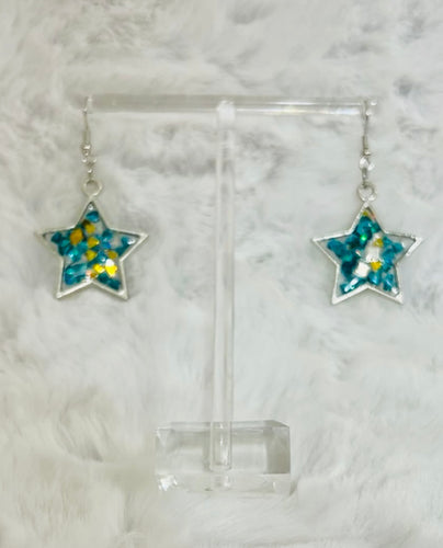 Midnight Constellation