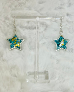 Midnight Constellation