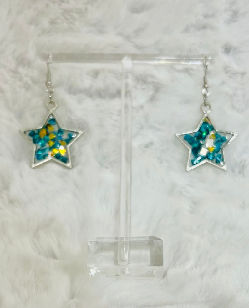 Midnight Constellation