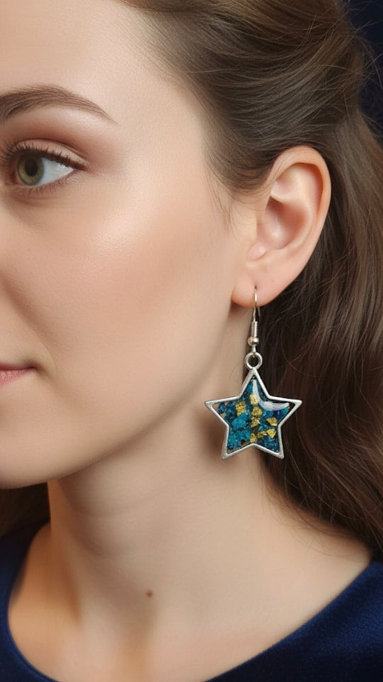 Midnight Constellation