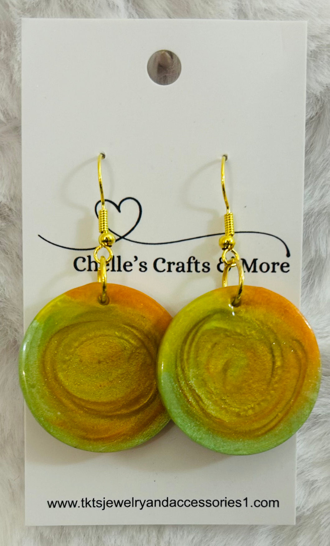 Chelle’s Crafts & More 173