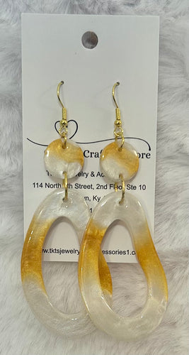 Chelle’s Crafts & More 141