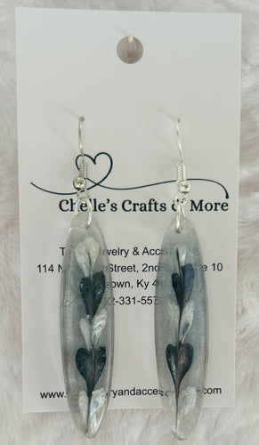 Chelle’s Crafts & More 171