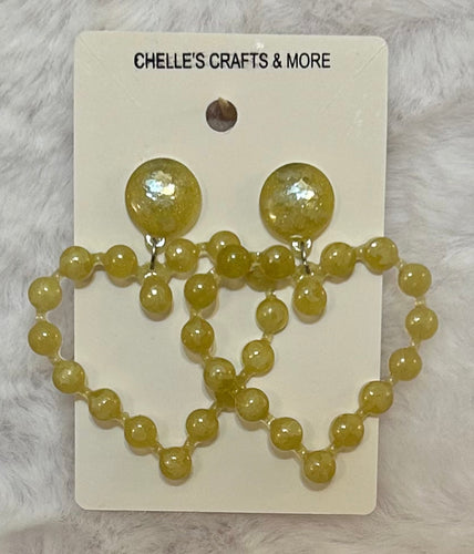 Chelle’s Crafts & More 109