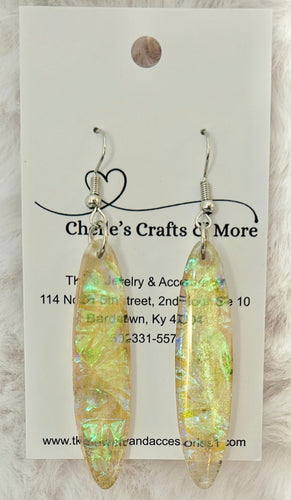 Chelle’s Crafts & More 164
