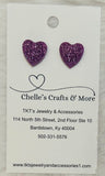 Chelle’s Crafts & More 134