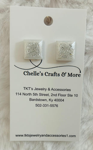 Chelle’s Crafts & More 149