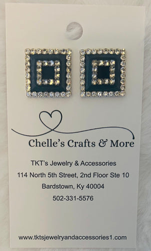 Chelle’s Crafts & More 130