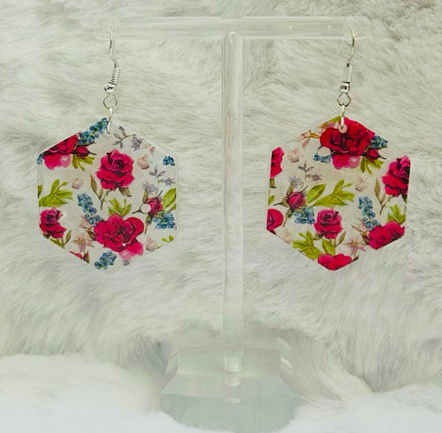 Chelle’s Crafts & More 192