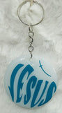 Chelle’s Crafts & More 194 (Keychains)