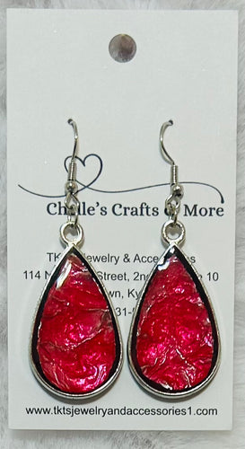 Chelle’s Crafts & More 161