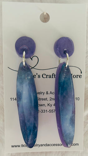 Chelle’s Crafts & More 167