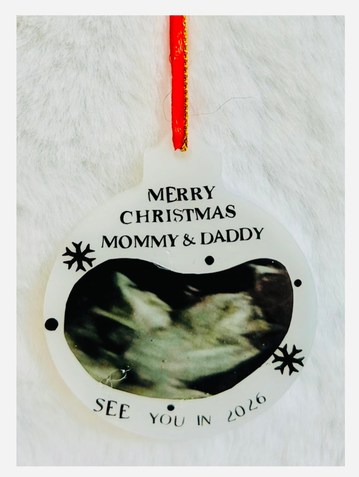 The Best Gift Under The Tree