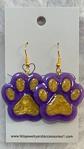Chelle’s Crafts & More 153/XL