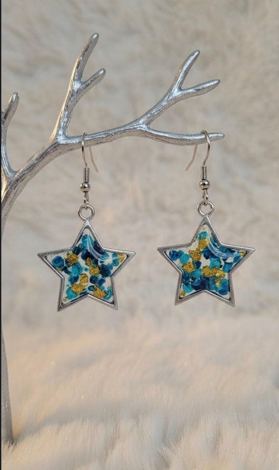 Midnight Constellation