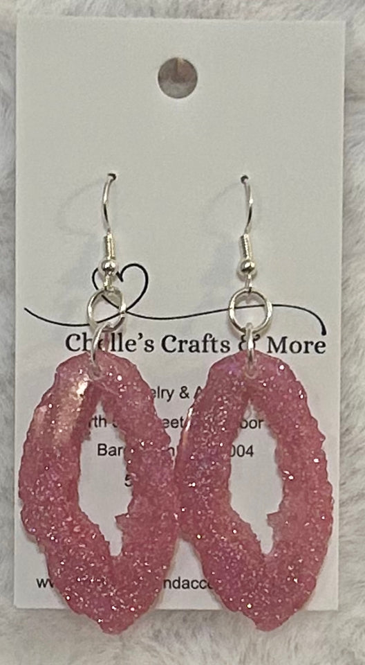 Chelle’s Crafts & More 106