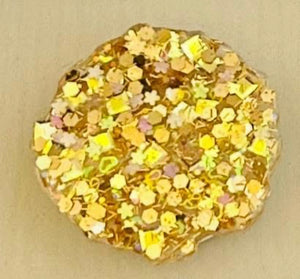 Star Dust Confetti