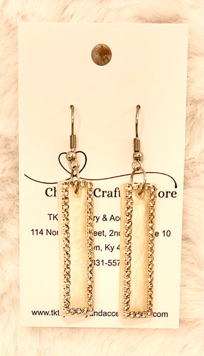 Chelle’s Crafts & More 150
