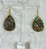 Bluegrass Holiday Sparkle