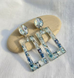 Sea Glass