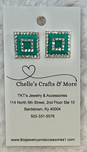 Chelle’s Crafts & More 143