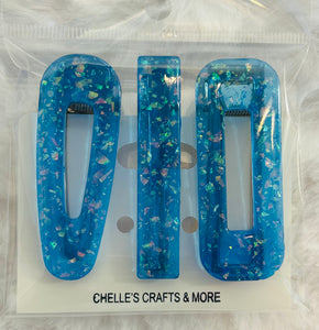 Chelle’s Crafts & More 183