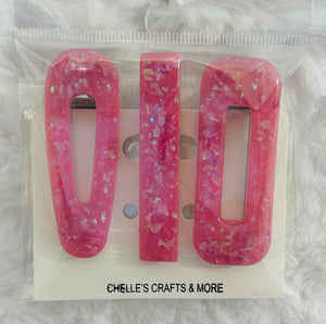 Chelle’s Crafts & More 182