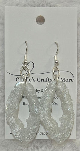 Chelle’s Crafts & More 107