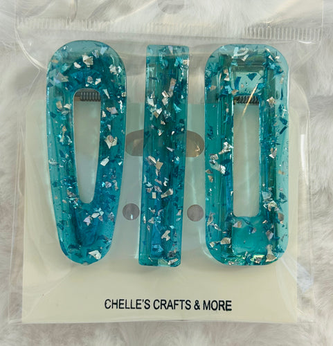 Chelle’s Crafts & More 185