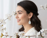 Bluegrass Ice Diamonds