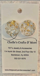 Chelle’s Crafts & More 148