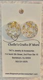 Chelle’s Crafts & More 148