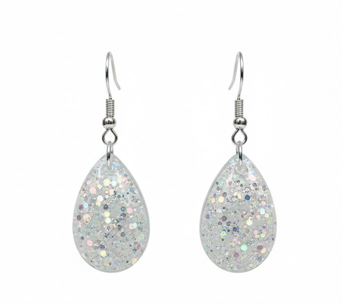 Bluegrass Ice Diamonds