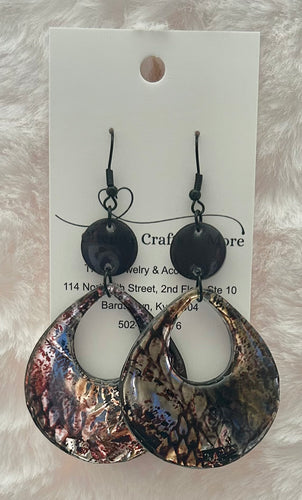 Chelle’s Crafts & More 151
