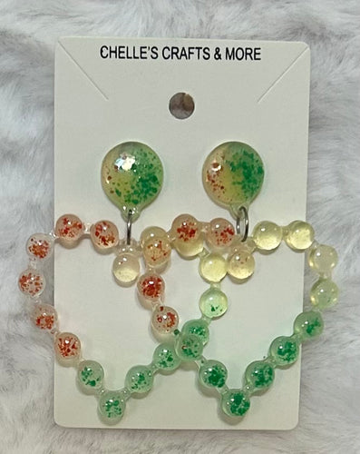 Chelle’s Crafts & More 108