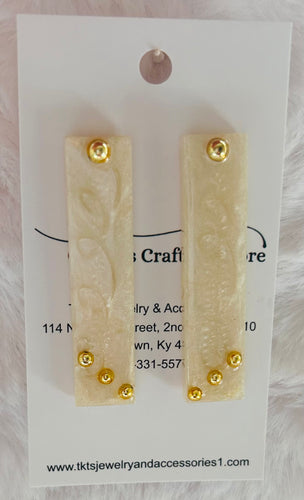 Chelle’s Crafts & More 168