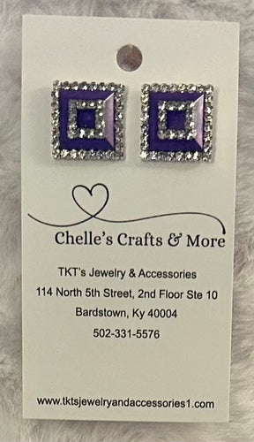 Chelle’s Crafts & More 142