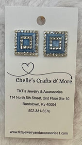 Chelle’s Crafts & More 144