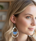 Reflections Of The Deep