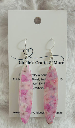 Chelle’s Crafts & More 166