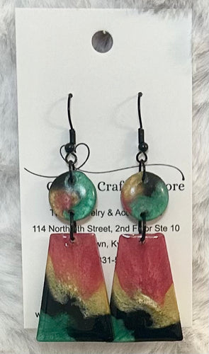 Chelle’s Crafts & More 156