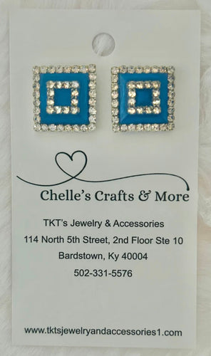 Chelle’s Crafts & More 129